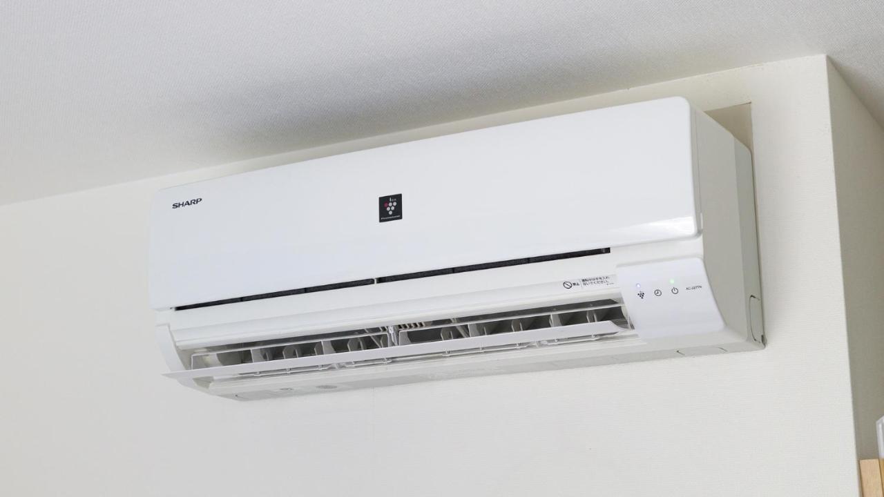 Hotel Toyoko Eki Shinkansen Minami Guchi 3*