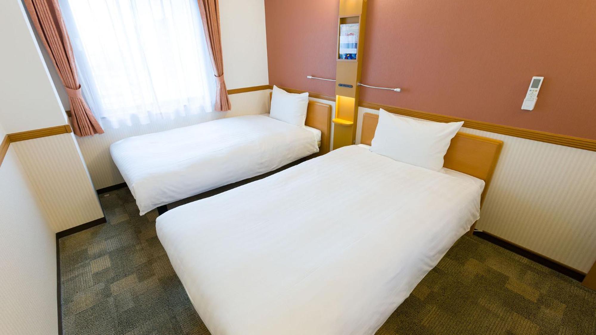 Toyoko Eki Shinkansen Minami Guchi Hotel Himeji