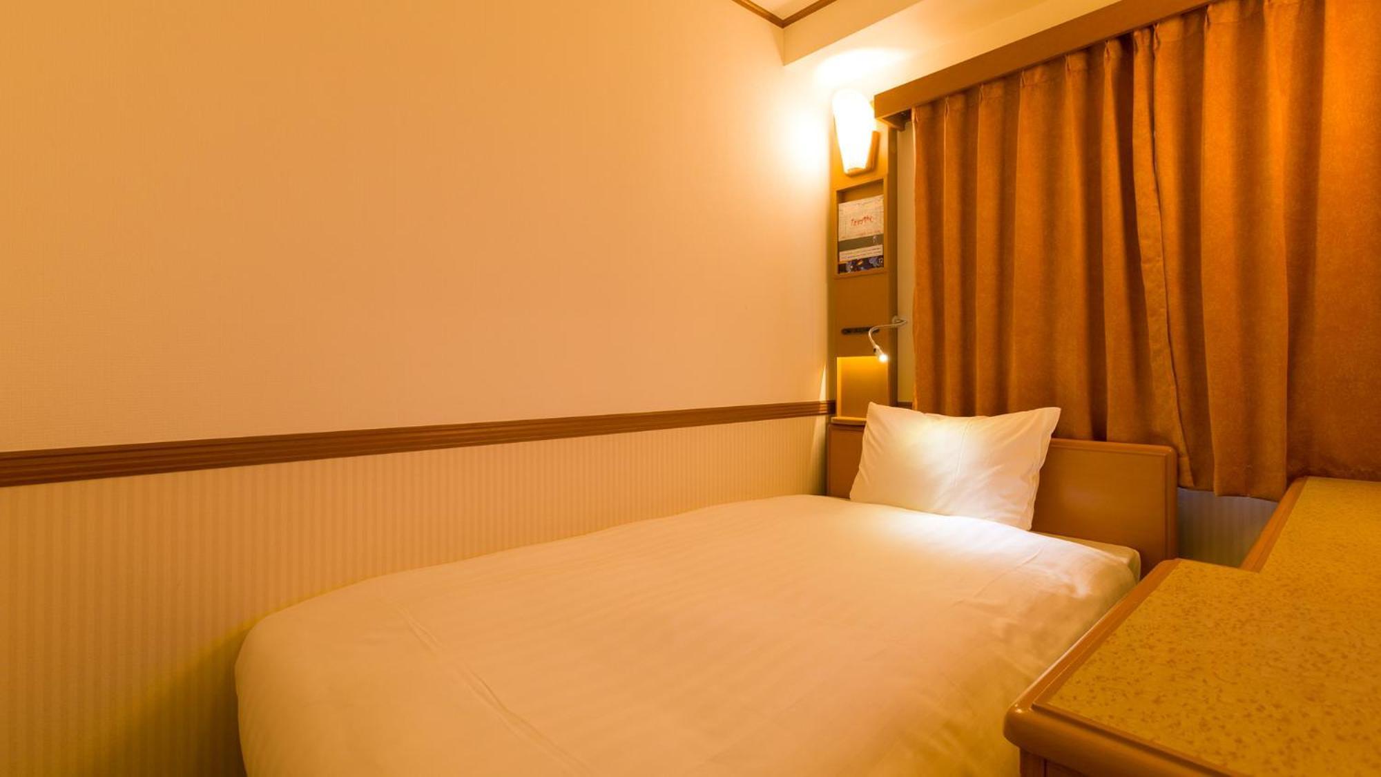 Hotel Toyoko Eki Shinkansen Minami Guchi Himeji