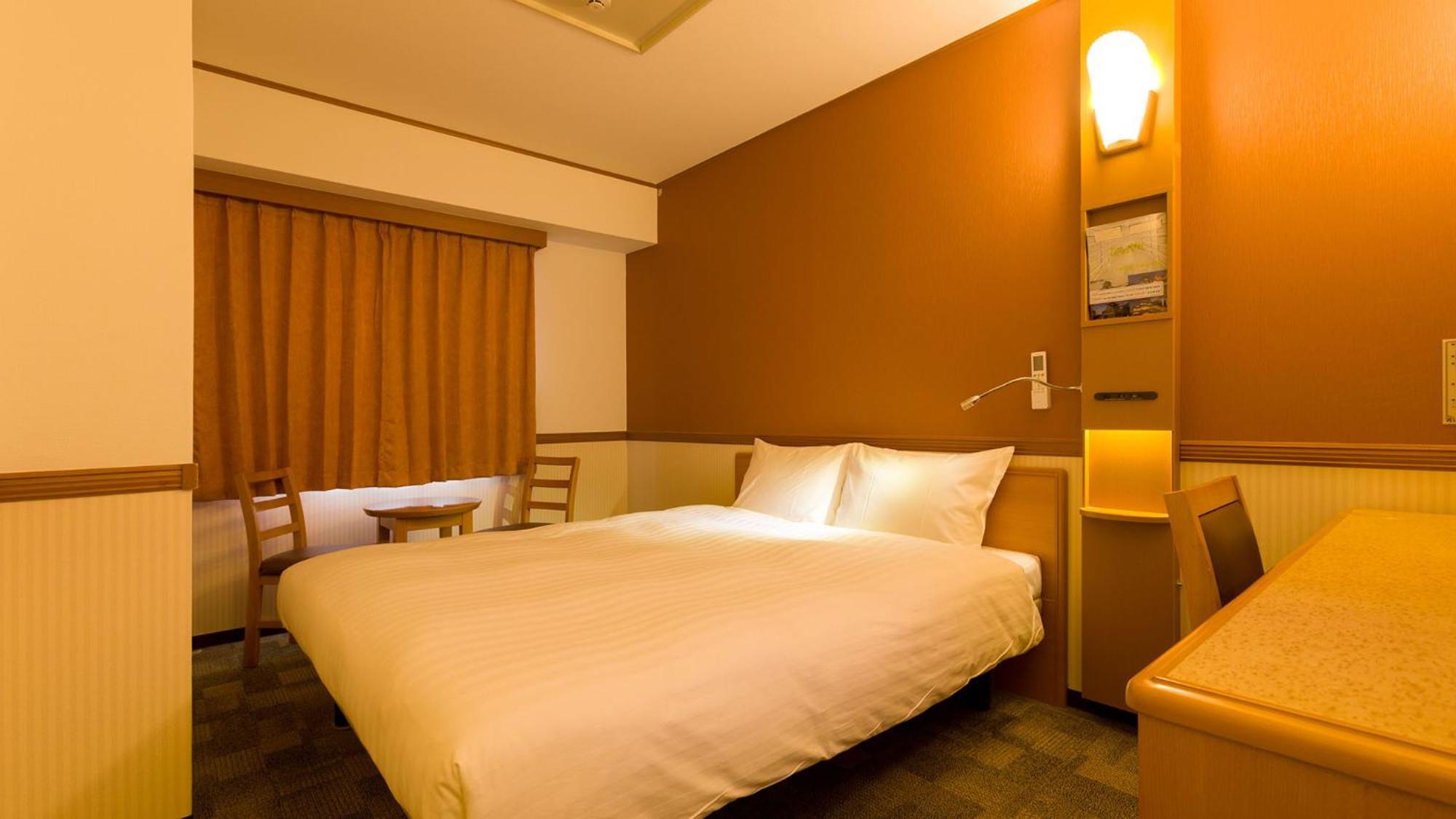 Toyoko Eki Shinkansen Minami Guchi 3* Himeji