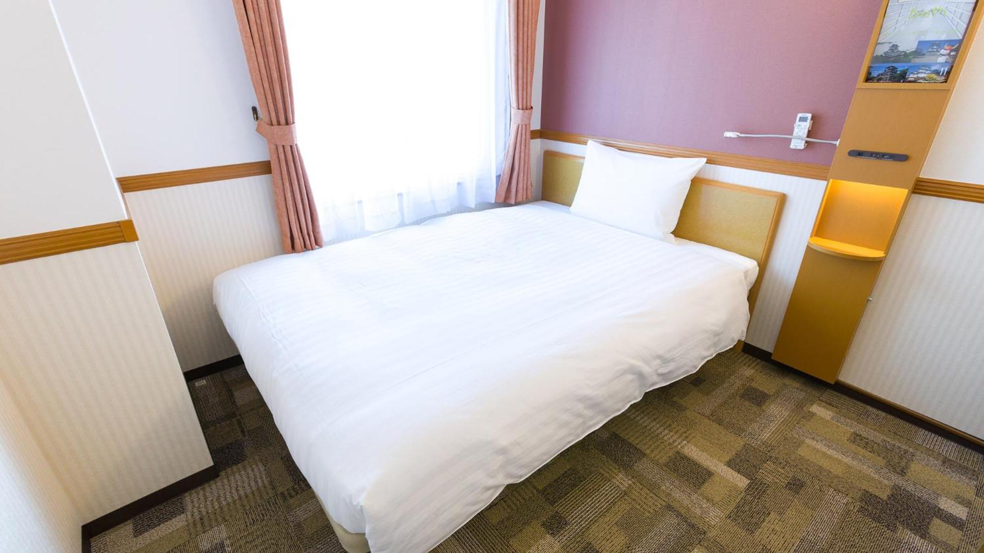 Hotel Toyoko Eki Shinkansen Minami Guchi Himeji