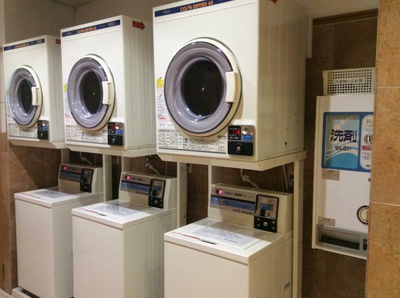 Hotel Toyoko Eki Shinkansen Minami Guchi Himeji